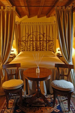 25/30 mq vista colline